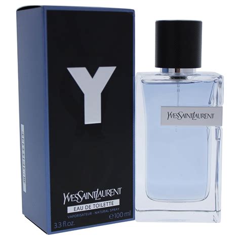 infradito ysl|ysl eau de toilette spray.